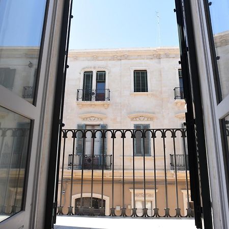 San Lazzaro Centro Villa Lecce Kültér fotó