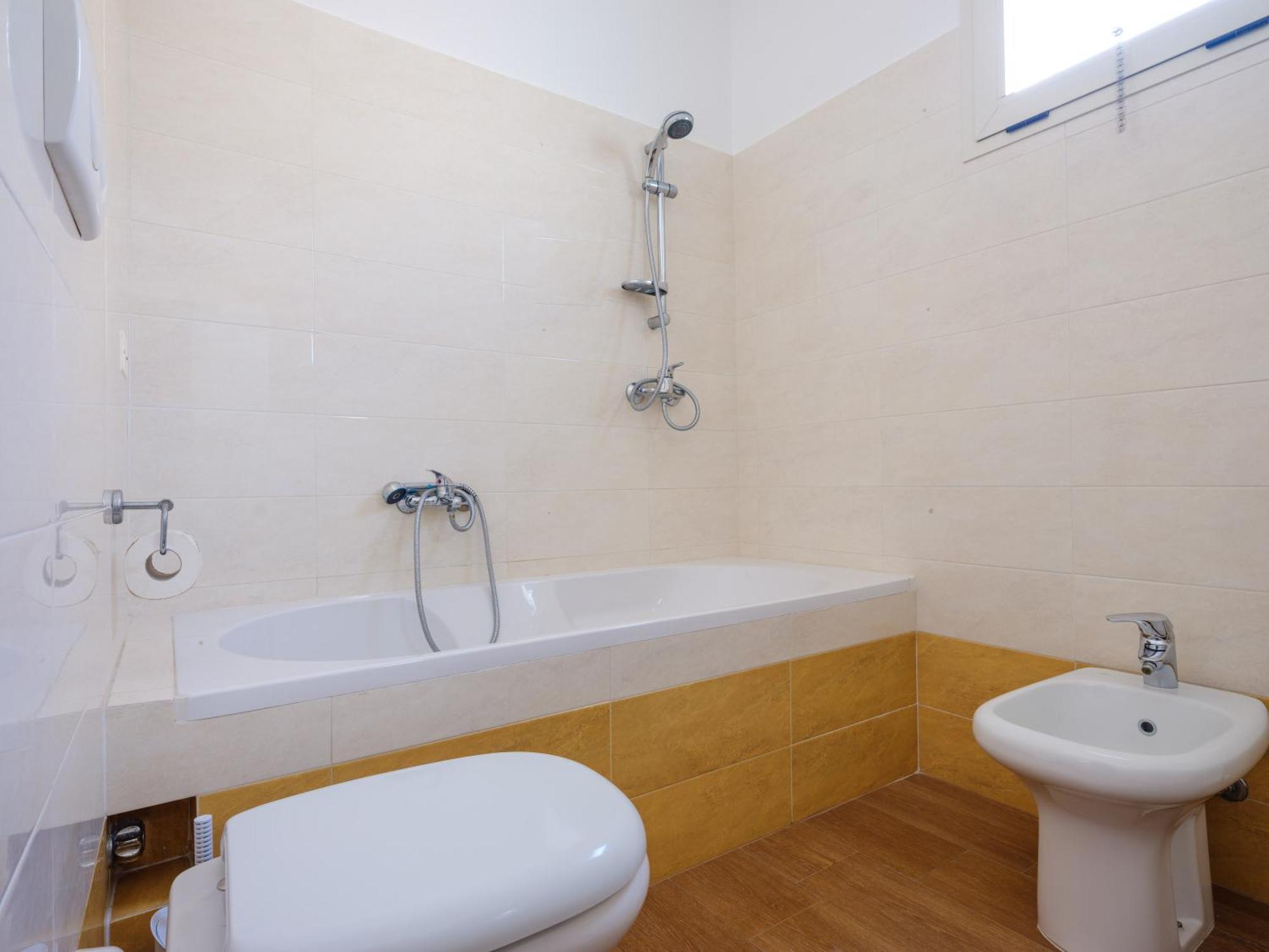 San Lazzaro Centro Villa Lecce Kültér fotó