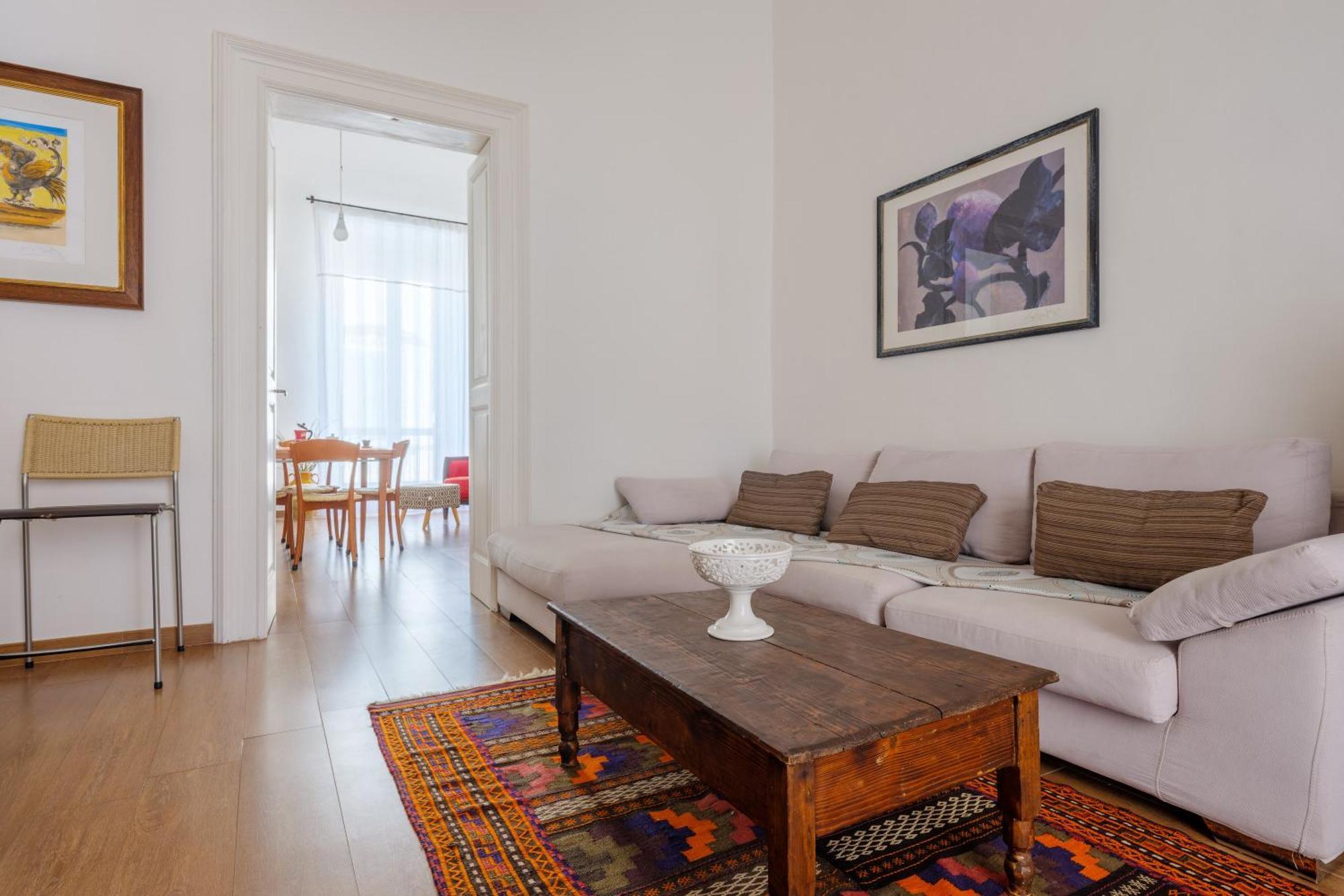 San Lazzaro Centro Villa Lecce Kültér fotó